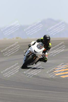 media/May-14-2023-SoCal Trackdays (Sun) [[024eb53b40]]/Turn 12 (1145am)/